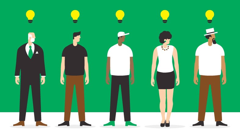  Creativity Thesaurus